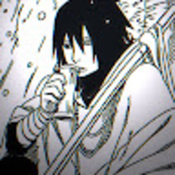 Meet your Posher, Akaran - Picture 1 of 1